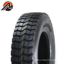 china top brand tire mining Radial truck tires 1200R20 12.00r24